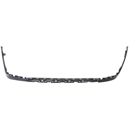 Picture of Bumper Cover