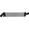 Picture of Intercooler