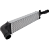 Picture of Intercooler