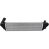 Picture of Intercooler
