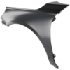 Picture of Fender