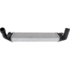 Picture of Intercooler