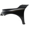 Picture of Fender