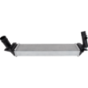 Picture of Intercooler