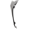 Picture of Fender