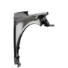 Picture of Fender