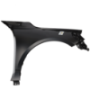 Picture of Fender