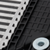 Picture of Intercooler