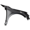 Picture of Fender