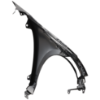 Picture of Fender