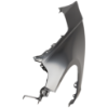 Picture of Fender