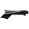 Picture of Fender