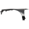 Picture of Fender