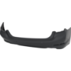 Picture of Bumper Cover