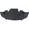 Picture of Engine Splash Shield