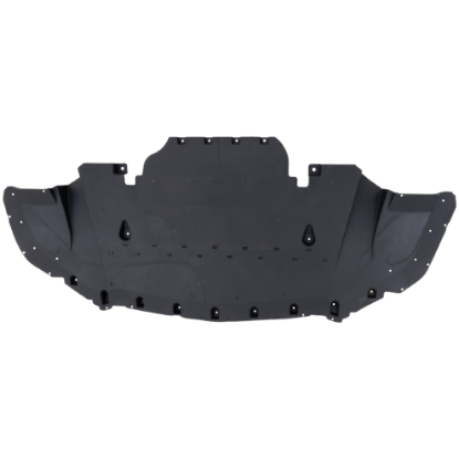 Picture of Engine Splash Shield