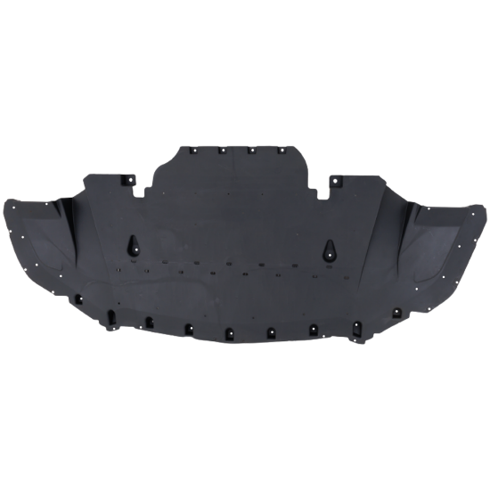Picture of Engine Splash Shield