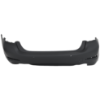 Picture of Bumper Cover