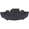 Picture of Engine Splash Shield