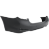 Picture of Bumper Cover