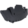 Picture of Engine Splash Shield
