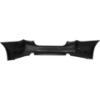 Picture of Bumper Cover
