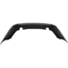 Picture of Bumper Cover