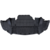 Picture of Engine Splash Shield
