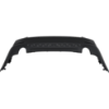 Picture of Bumper Cover