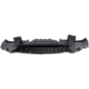 Picture of Engine Splash Shield