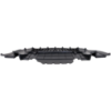Picture of Engine Splash Shield