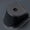 Picture of Engine Splash Shield