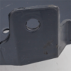 Picture of Engine Splash Shield