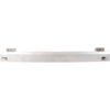 Picture of Bumper Reinforcement