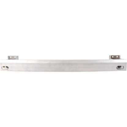 Picture of Bumper Reinforcement