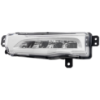 Picture of Fog Light