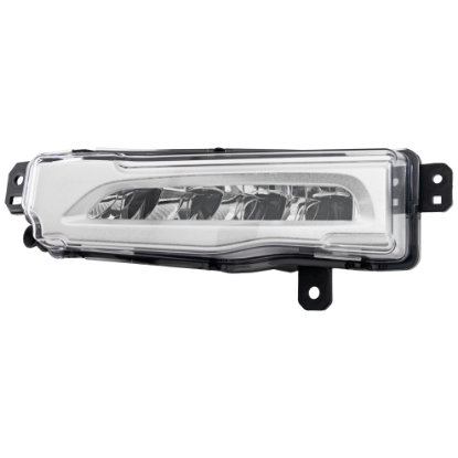 Picture of Fog Light
