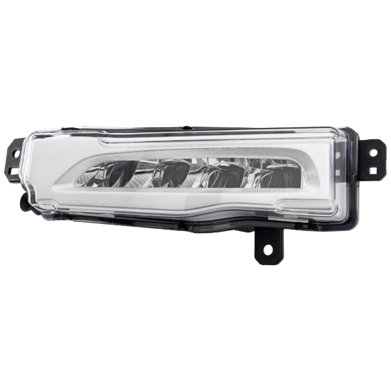 Picture of Fog Light