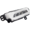 Picture of Fog Light