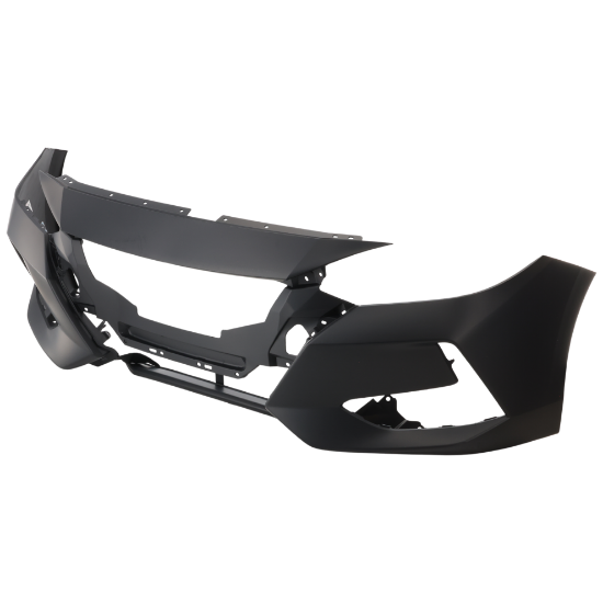 Picture of Bumper Cover
