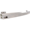 Picture of Bumper Reinforcement
