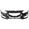 Picture of Bumper Cover