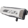 Picture of Fog Light