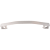 Picture of Bumper Reinforcement