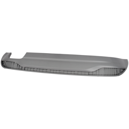 Picture of Skid Plate