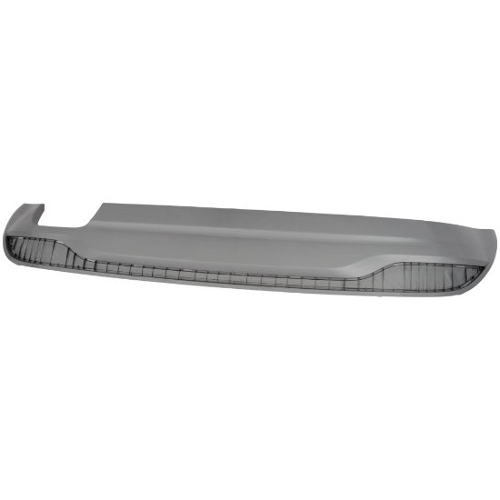 Picture of Skid Plate