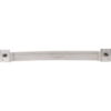 Picture of Bumper Reinforcement