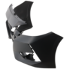 Picture of Bumper Cover
