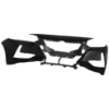 Picture of Bumper Cover