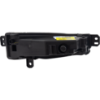 Picture of Fog Light